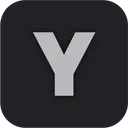 icons_y