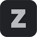 icons_z