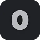 icons_0