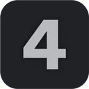 icons_4