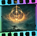 Lands Between Icon