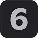 icons_6
