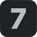 icons_7