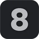 icons_8