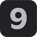 icons_9