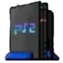 Console_PS