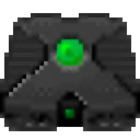 Console_XB