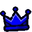 FR animated Discord emote | 𝐋𝐨𝐬𝐭 𝐑𝐏 𝟏𝟎𝐊