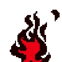 :aredcrown: