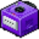 Console_NG