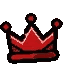 FR animated Discord emote | 𝐋𝐨𝐬𝐭 𝐑𝐏 𝟏𝟎𝐊