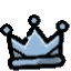 FR animated emote - 𝐋𝐨𝐬𝐭 𝐑𝐏 𝟏𝟎𝐊