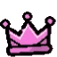FR animated GIF emoji from 𝐋𝐨𝐬𝐭 𝐑𝐏 𝟏𝟎𝐊
