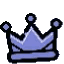 FR animated Discord emote | 𝐋𝐨𝐬𝐭 𝐑𝐏 𝟏𝟎𝐊