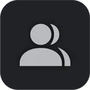 member