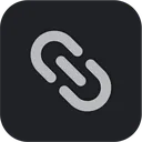 url