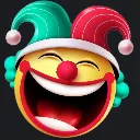 emoji_6