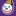 jack_in_the_box