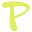 panera