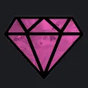 emoji_7