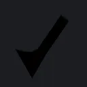 emoji_8