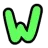 win