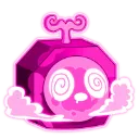 Pink_Portal