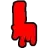 lose