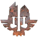 WarhammerDarktide