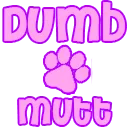 dumb_smutt
