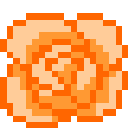 :IMG8789: