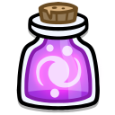 :darkscience_vial: