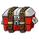 :PlasticCapsule: