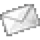 :IMG8179: