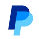 pay_paypal
