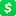 pay_cashapp