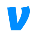 pay_venmo