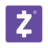 pay_zelle