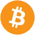 pay_crypto