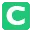pay_chime