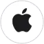 pay_applepay