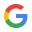 pay_googlepay