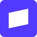 pay_stripe