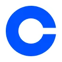 pay_coinbase