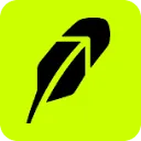 pay_robinhood
