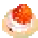 :IMG8126: