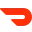 svc_doordash