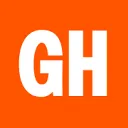 svc_grubhub