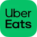 svc_ubereats