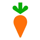 svc_instacart
